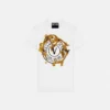Tricou Crystal Porcelain Barocco Tricou Crystal Porcelain Barocco
