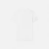Tricou Crystal Porcelain Barocco Tricou Crystal Porcelain Barocco