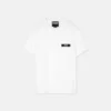 Tricou cu logo Tricou cu logo