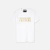 Tricou cu logo Tricou cu logo