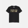 Tricou cu logo Tricou cu logo