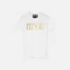 Tricou cu logo Tricou cu logo