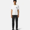 Tricou cu logo Tricou cu logo