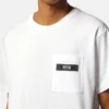 Tricou cu logo Tricou cu logo