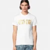 Tricou cu logo Tricou cu logo