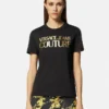 Tricou cu logo Tricou cu logo