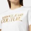 Tricou cu logo Tricou cu logo