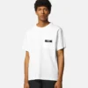 Tricou cu logo Tricou cu logo