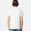 Tricou cu logo Tricou cu logo