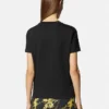Tricou cu logo Tricou cu logo