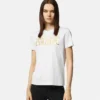 Tricou cu logo Tricou cu logo