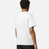 Tricou cu logo Tricou cu logo