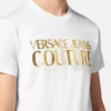 Tricou cu logo Tricou cu logo
