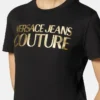 Tricou cu logo Tricou cu logo