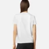 Tricou cu logo Tricou cu logo