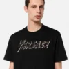 Tricou cu logo Animalier Tricou cu logo Animalier