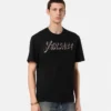 Tricou cu logo Animalier Tricou cu logo Animalier