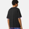 Tricou cu logo Animalier Tricou cu logo Animalier