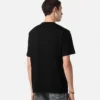 Tricou cu logo Animalier Tricou cu logo Animalier