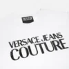Tricou cu logo și croială regular Tricou cu logo și croială regular