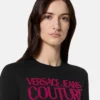 Tricou cu logo instituțional Tricou cu logo instituțional