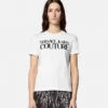 Tricou cu logo instituțional