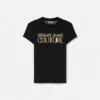 Tricou cu logo-ul instituțional Crystal Tricou cu logo-ul instituțional Crystal