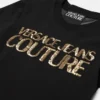 Tricou cu logo-ul instituțional Crystal Tricou cu logo-ul instituțional Crystal