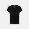 Tricou cu logo-ul instituțional Crystal Tricou cu logo-ul instituțional Crystal