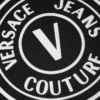 Tricou cu logo V-Emblem Tricou cu logo V-Emblem