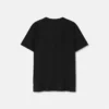 Tricou cu logo V-Emblem Tricou cu logo V-Emblem
