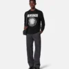 Tricou cu mâneci lungi Medusa Rock Tricou cu mâneci lungi Medusa Rock