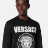 Tricou cu mâneci lungi Medusa Rock Tricou cu mâneci lungi Medusa Rock