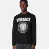 Tricou cu mâneci lungi Medusa Rock Tricou cu mâneci lungi Medusa Rock