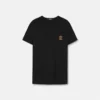 Tricou din bumbac jersey Tricou din bumbac jersey
