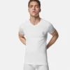 Tricou din bumbac jersey
