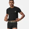 Tricou din bumbac jersey Tricou din bumbac jersey