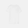 Tricou din bumbac jersey