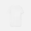 Tricou din bumbac jersey Tricou din bumbac jersey
