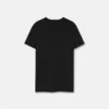 Tricou din bumbac jersey Tricou din bumbac jersey
