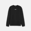 Tricou din bumbac jersey cu imprimeu