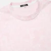 Tricou din bumbac jersey cu imprimeu Tricou din bumbac jersey cu imprimeu