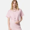 Tricou din bumbac jersey cu imprimeu Tricou din bumbac jersey cu imprimeu