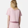Tricou din bumbac jersey cu imprimeu Tricou din bumbac jersey cu imprimeu