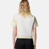 Tricou din bumbac jersey cu imprimeu Tricou din bumbac jersey cu imprimeu