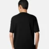 Tricou din bumbac jersey cu imprimeu
