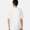Tricou din bumbac jersey cu imprimeu