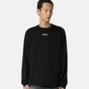 Tricou din bumbac jersey cu imprimeu
