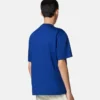 Tricou din bumbac jersey cu imprimeu