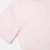 Tricou din bumbac jersey cu imprimeu Tricou din bumbac jersey cu imprimeu